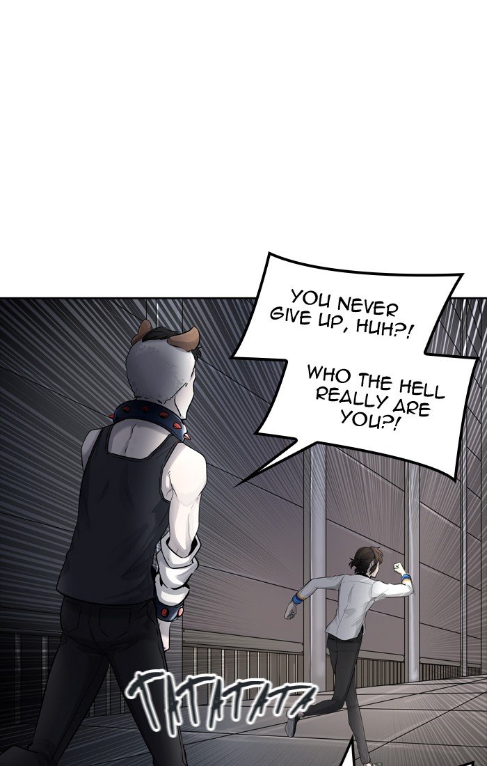 Tower of God, Chapter 423 image 070